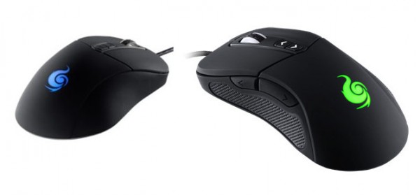 alcor et mizar cmstorm-gaming-mice-600x279