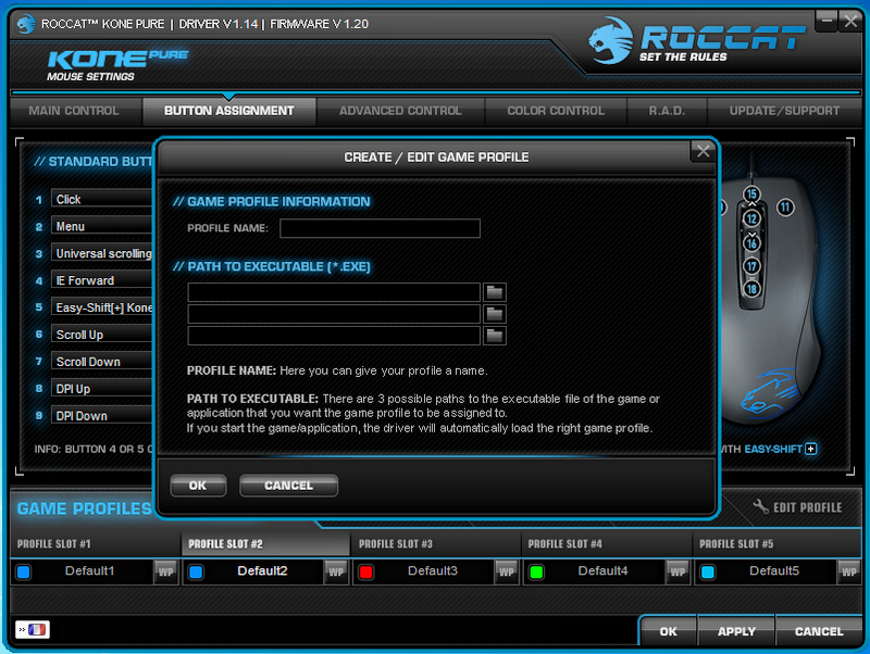 ecran 3