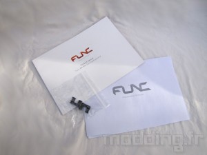 func_kb460_005