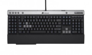 matnet3