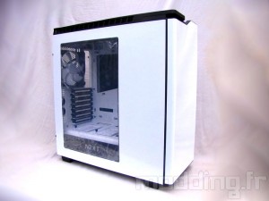 nzxt_h440_004