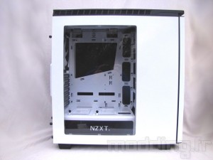 nzxt_h440_009