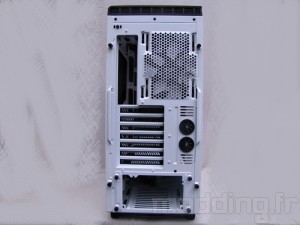 nzxt_h440_011