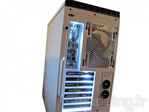 nzxt_h440_025