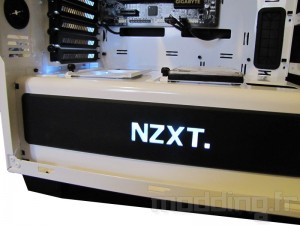 nzxt_h440_026