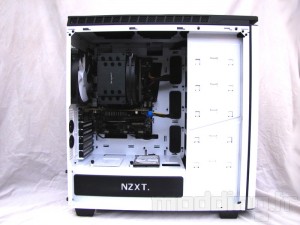 nzxt_h440_043