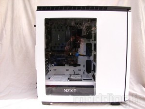 nzxt_h440_045