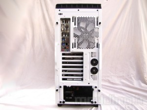 nzxt_h440_046