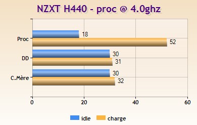 nzxt_h440_047