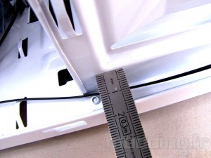 nzxt_h440_049