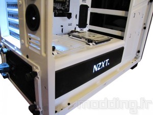 nzxt_h440_050