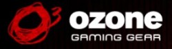 ozone_logo1