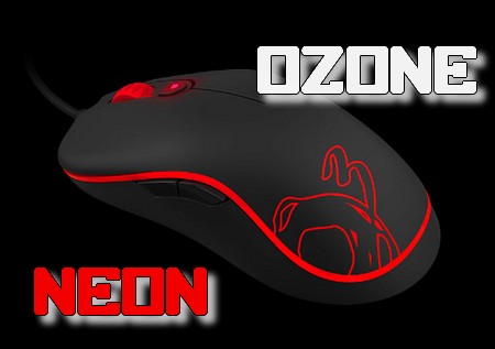 ozone_neon_0000