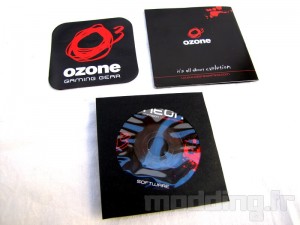 ozone_neon_005