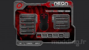 ozone_neon_015