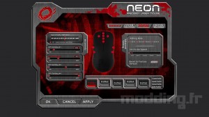 ozone_neon_016