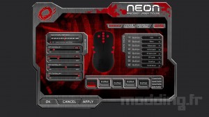 ozone_neon_017