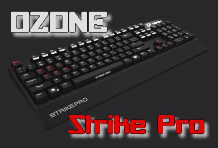 ozone_strikepro_0000