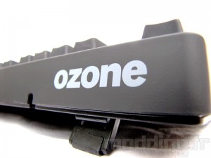 ozone_strikepro_011