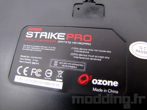 ozone_strikepro_025
