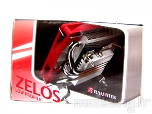 raijintek_zelos_002