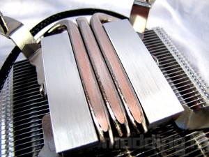raijintek_zelos_016