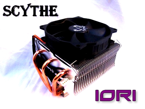 scythe_iori_000