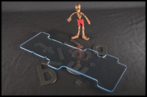 table_cucmag_02
