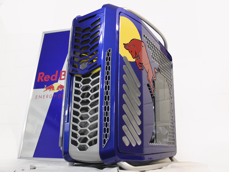 X1-Prototype Owner by MikeMaat tower_X1-Prototype_800x600