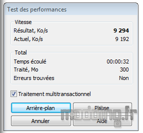 winrar