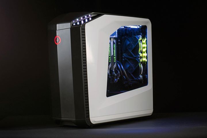 origin pc 1799029_10152040708947918_1217287485_o