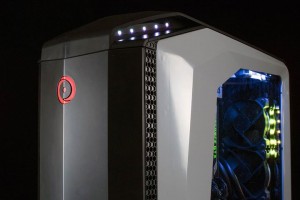 1909349_10152041115772918_1209629158_o