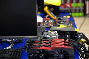 1912361_648251935210650_1086201514_o