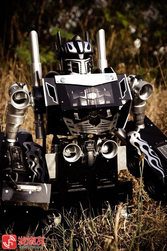 optimus 20140301103148254825