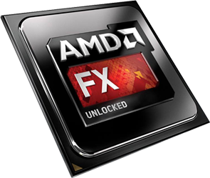 le FX-670K, un nouveau FX chez AMD ? 