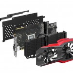 ASUS_ROG_MATRIX_GTX780TI_01