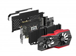 ASUS_ROG_MATRIX_GTX780TI_01