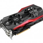 ASUS_ROG_MATRIX_R9290X_01