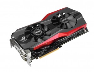 ASUS_ROG_MATRIX_R9290X_01