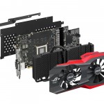 ASUS_ROG_MATRIX_R9290X_02