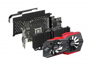 ASUS_ROG_MATRIX_R9290X_02