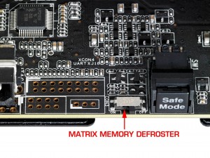 ASUS_ROG_MATRIX_R9290X_08