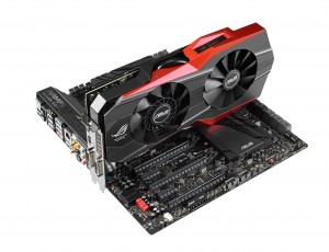 ASUS_ROG_MATRIX_R9290X_11