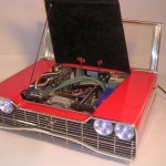 Christine-DIY-Hotrod-car-computer-case-mod