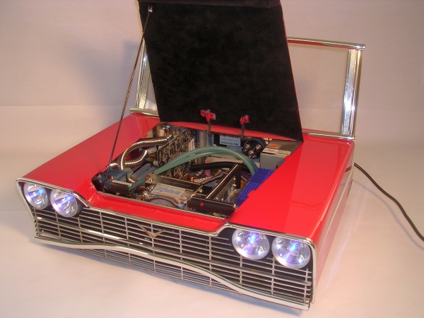Christine-DIY-Hotrod-car-computer-case-mod