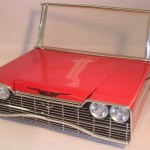 Christine-DIY-Hotrod-car-computer-case-mod_3