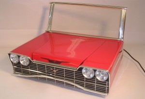 Christine-DIY-Hotrod-car-computer-case-mod_3