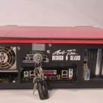 Christine-DIY-Hotrod-car-computer-case-mod_4