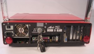 Christine-DIY-Hotrod-car-computer-case-mod_4