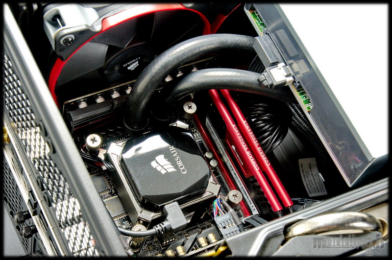 Impact 60